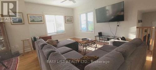 57 Chestnut Hill Crescent, Arran-Elderslie, ON - Indoor Photo Showing Other Room