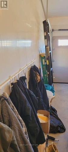 57 Chestnut Hill Crescent, Arran-Elderslie, ON - Indoor Photo Showing Garage