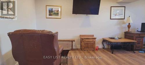 57 Chestnut Hill Crescent, Arran-Elderslie, ON - Indoor Photo Showing Other Room