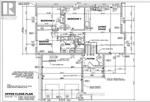57 Chestnut Hill Crescent, Arran-Elderslie, ON - Other