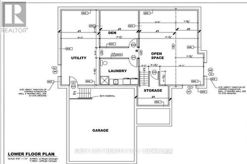 57 Chestnut Hill Crescent, Arran-Elderslie, ON - Other