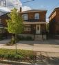 10 Fairbank Avenue, Toronto, ON  - Outdoor 