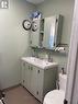 10 Fairbank Avenue, Toronto, ON  - Indoor Photo Showing Bathroom 
