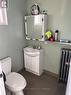 10 Fairbank Avenue, Toronto, ON  - Indoor Photo Showing Bathroom 