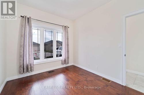 153 Brown Street, Norfolk, ON - Indoor Photo Showing Other Room