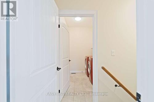 153 Brown Street, Norfolk, ON - Indoor Photo Showing Other Room