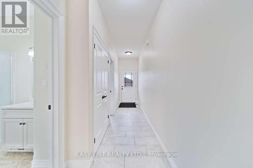 153 Brown Street, Norfolk, ON - Indoor Photo Showing Other Room