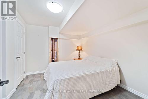 153 Brown Street, Norfolk, ON - Indoor Photo Showing Bedroom