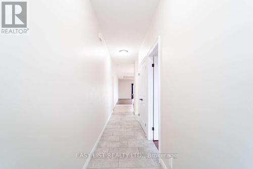 153 Brown Street, Norfolk, ON - 