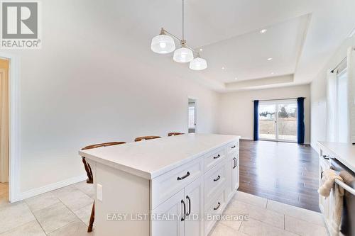 153 Brown Street, Norfolk, ON - Indoor