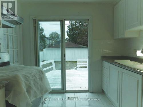 3 Ardell Avenue, Toronto, ON - Indoor