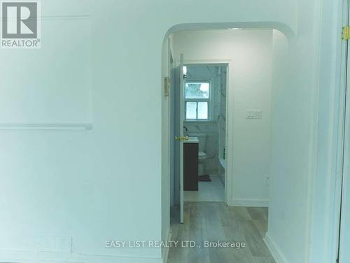 3 Ardell Avenue, Toronto, ON - 