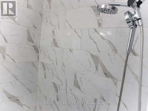 3 Ardell Avenue, Toronto, ON - 