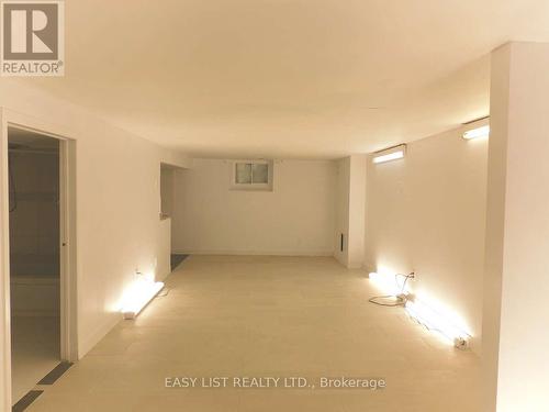 3 Ardell Avenue, Toronto, ON -  Photo Showing Other Room