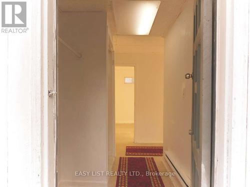 3 Ardell Avenue, Toronto, ON - Indoor Photo Showing Other Room