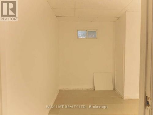 3 Ardell Avenue, Toronto, ON - 