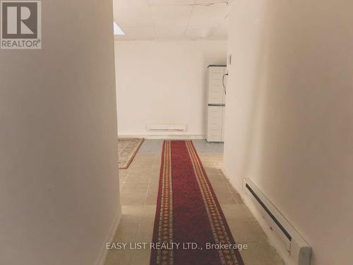 3 Ardell Avenue, Toronto, ON - Indoor Photo Showing Other Room