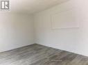 3 Ardell Avenue, Toronto, ON  - Indoor Photo Showing Other Room 