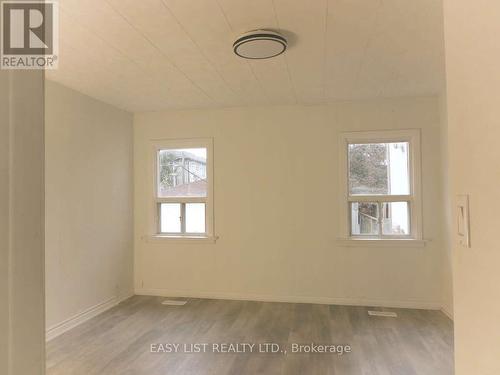 3 Ardell Avenue, Toronto, ON - Indoor Photo Showing Other Room