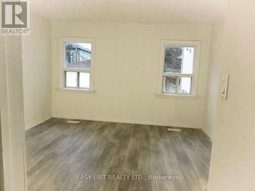 3 Ardell Avenue, Toronto, ON - Indoor Photo Showing Other Room