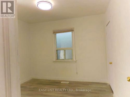 3 Ardell Avenue, Toronto, ON - Indoor Photo Showing Other Room