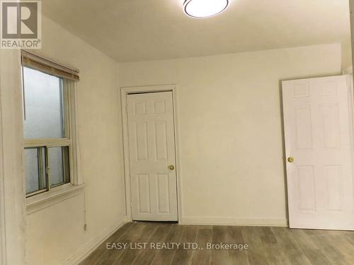 3 Ardell Avenue, Toronto, ON - Indoor Photo Showing Other Room