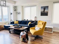 9 - 2255 MCNAB LANE  Mississauga, ON L5J 0B3