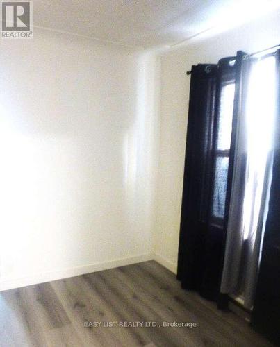 577 King Street, Welland, ON 