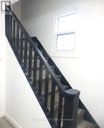 577 King Street, Welland, ON 