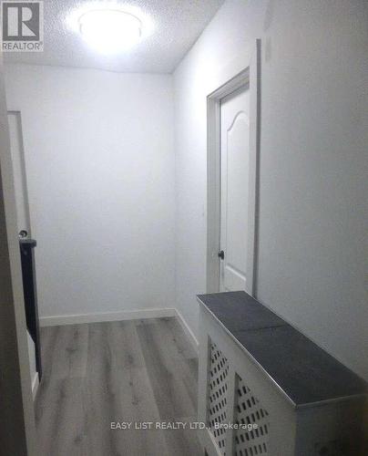 577 King Street, Welland, ON 