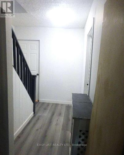 577 King Street, Welland, ON 