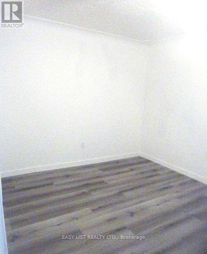 577 King Street, Welland, ON 