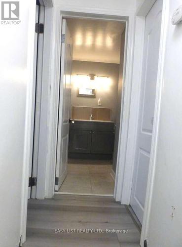 577 King Street, Welland, ON 