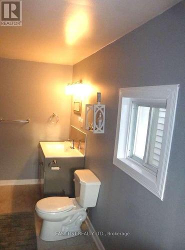 577 King Street, Welland, ON 