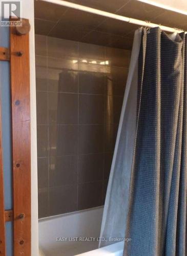 577 King Street, Welland, ON 