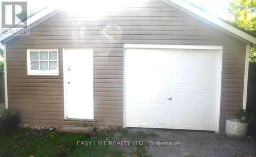 577 King Street, Welland, ON 