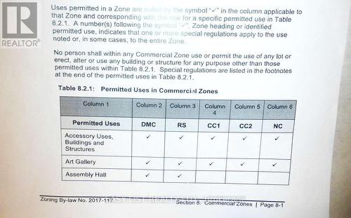 577 King Street, Welland, ON 