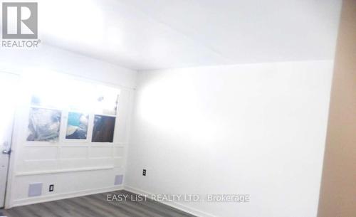 577 King Street, Welland, ON 