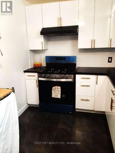 577 King Street, Welland, ON 