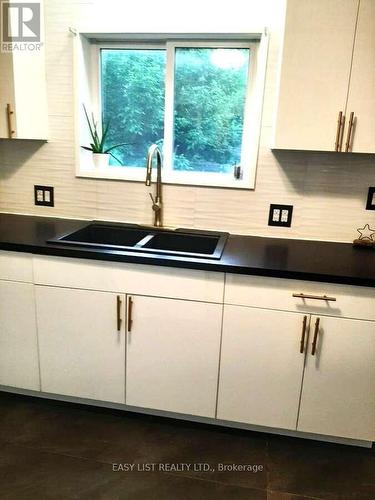 577 King Street, Welland, ON 