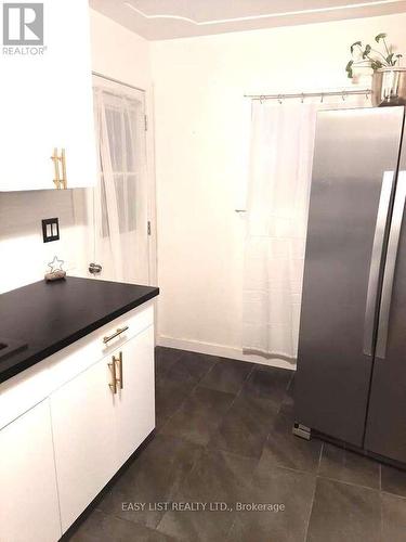 577 King Street, Welland, ON 