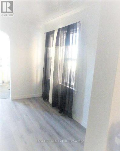 577 King Street, Welland, ON 