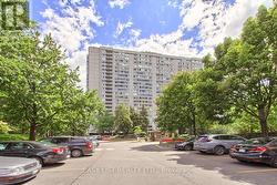 1909 - 2330 BRIDLETOWNE CIRCLE  Toronto, ON M1W 3P6