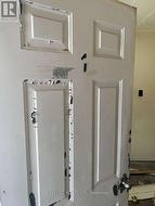 106 QUEBEC STREET  Schreiber, ON P0T 2A0