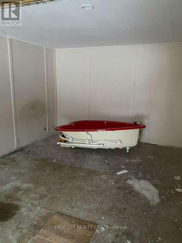 106 Quebec Street, Schreiber, ON 