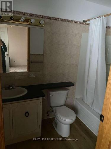 106 Quebec Street, Schreiber, ON 