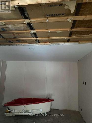 106 Quebec Street, Schreiber, ON 