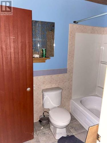 106 Quebec Street, Schreiber, ON 