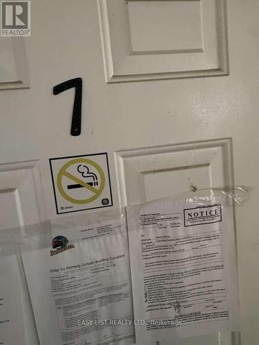 106 Quebec Street, Schreiber, ON 