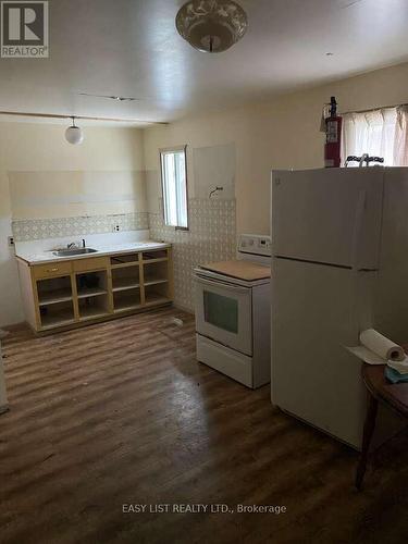 106 Quebec Street, Schreiber, ON 